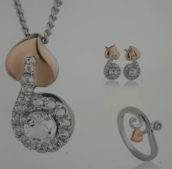 مجله CLOGAU جولاي 2019