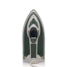 اتو بخار ساپر مدل SSI-4035