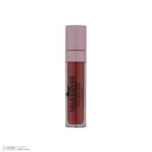رژ لب مایع تروکاور مدل Matte شماره L08