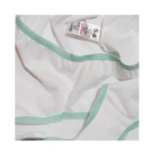 شورت دخترانه جورج کد 510 مدل SH مجموعه 5 عددی