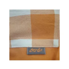 سرویس آشپزخانه 12تکه برق لامع کد AP1-12