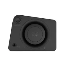 ساندبار کریتیو مدل Stage SE Mini