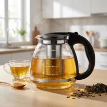 قوری مدل 1500ML