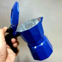 موکاپات آر اچ مدل کرمسو