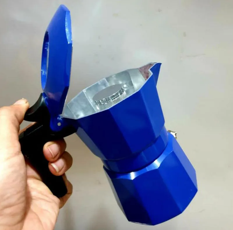 موکاپات آر اچ مدل کرمسو