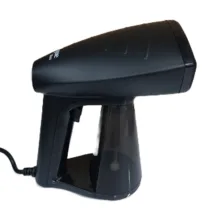 بخارگر 2000 وات یونیک مکس مدل UM-168