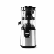 آبمیوه گیری 1400 وات مدل BS-722H