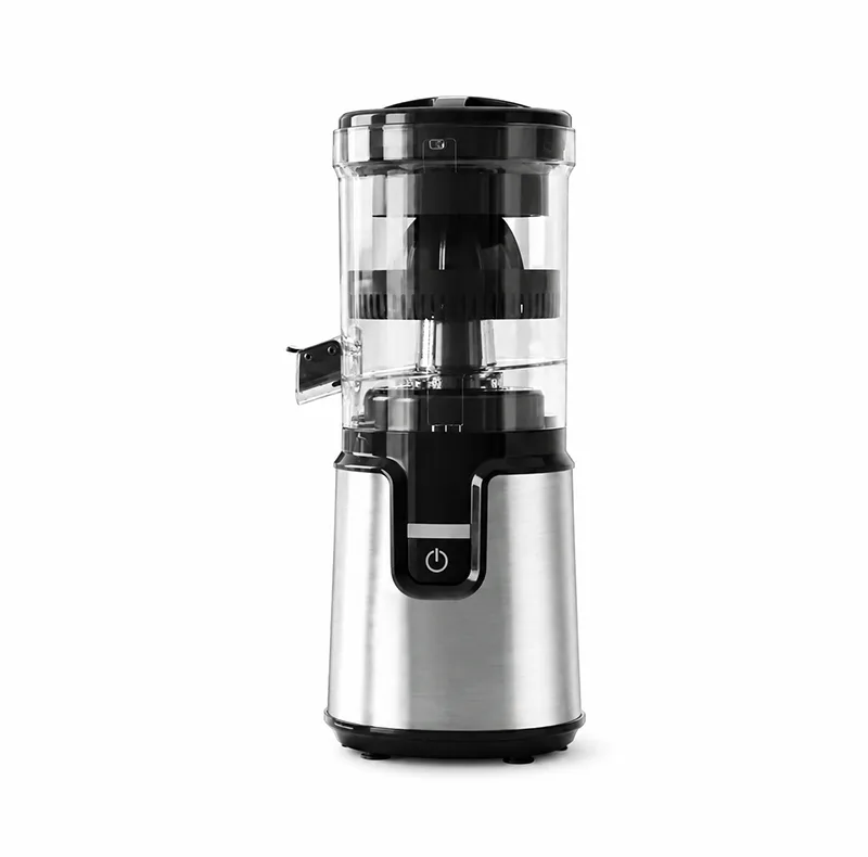 آبمیوه گیری 1400 وات مدل BS-722H