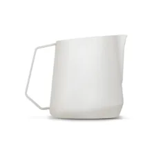 پیچر ام اچ دبلیو تری بمبر مدل GT- 600ml