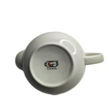 قوری آنجلا کد zp066