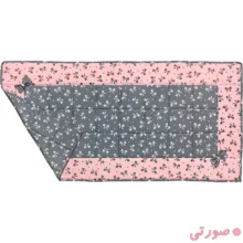 آبگیر کنار سینک خانه زیبا کد P215