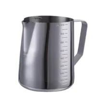 شیرجوش کد 900ml