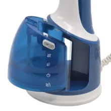 بخارگر 1500 وات نیکووا مدل NSI-42