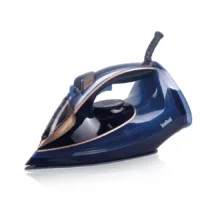 اتو بخار بیشل مدل BL-SL-019