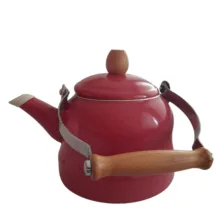 کتری مدل ALEV کد A300
