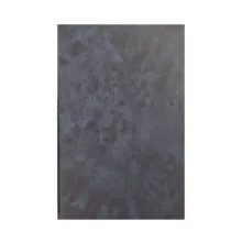 کتاب اساطیر چین اثر آنتونی کریستی ترجمه باجلان فرخی انتشارات اساطیر