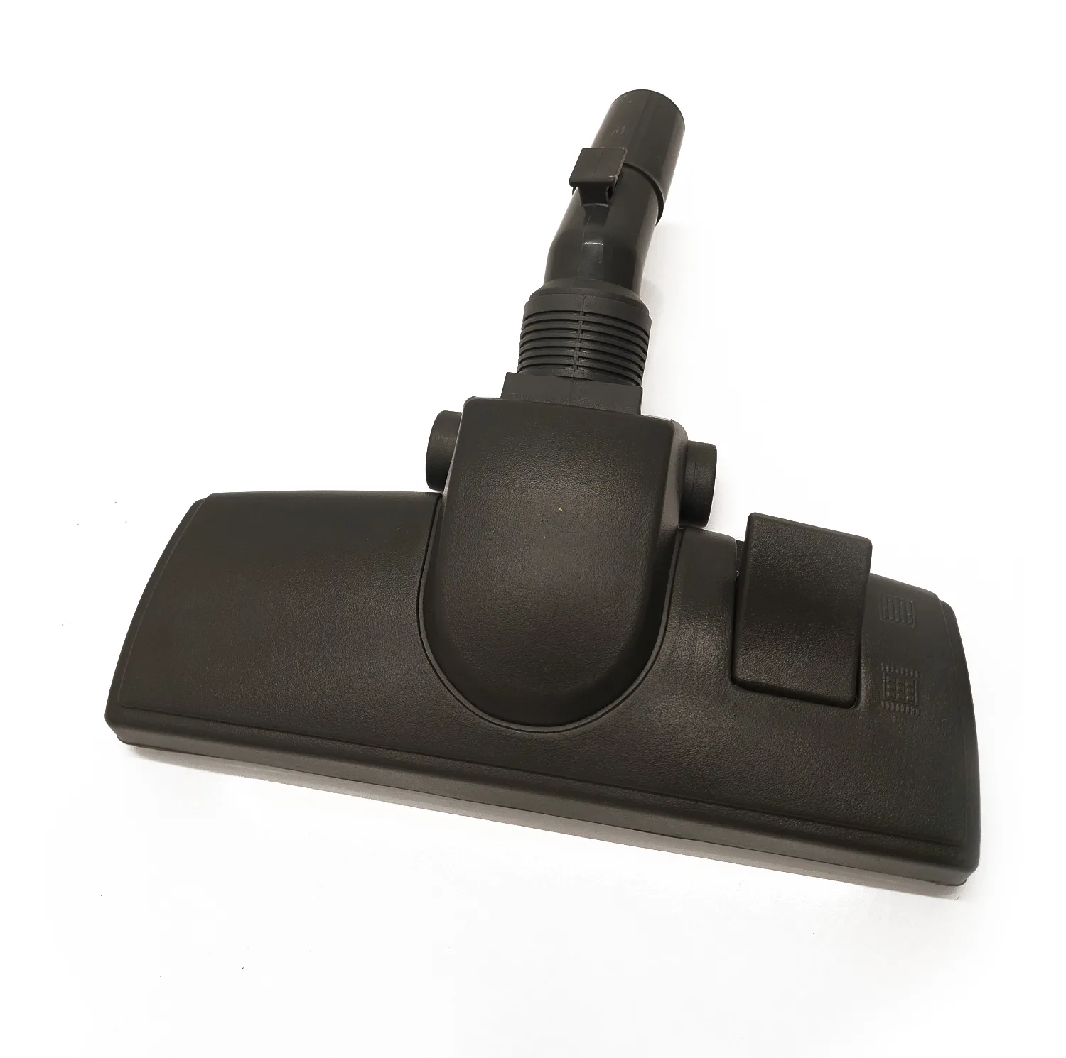 جاروبرقی سطلی 2200 وات اس تی ال مدل VC-950F