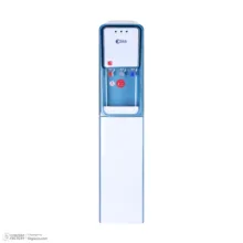 آبسردکن و آب‌گرم‌ساز سوپر کاسا مدل CA-888A
