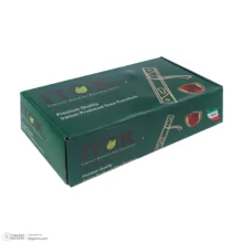دستگیره در سرویسی ایتوک مدل 1016SERVC-RR مجموعه 2 عددی