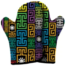 سرویس آشپزخانه 13 تکه مدل S1-100146