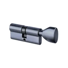 سیلندر قفل کلون مدل سرویسی 70mm