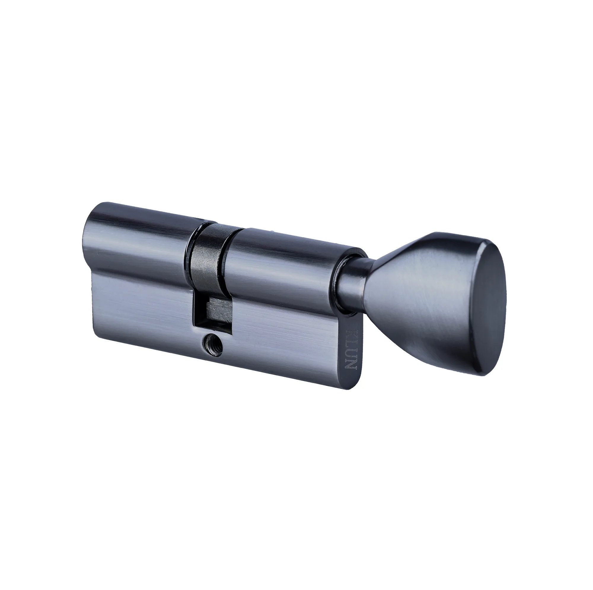 سیلندر قفل کلون مدل سرویسی 70mm
