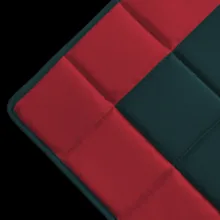 آبگیر کنار سینک راولا کد N205
