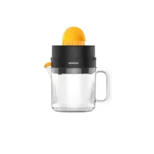 آبمیوه‌گیری پرودو مدل PD-LFST123-BK