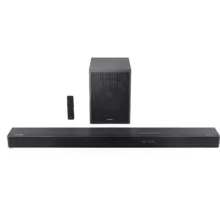 ساندبار هایسنس مدل U3120G