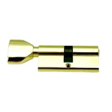 سیلندر قفل مدل سرویس QC7