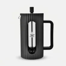 فرنچ پرس وان کافی مدل Bv093-350-one
