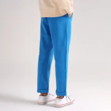 شلوار دخترانه سارک مدل 74148