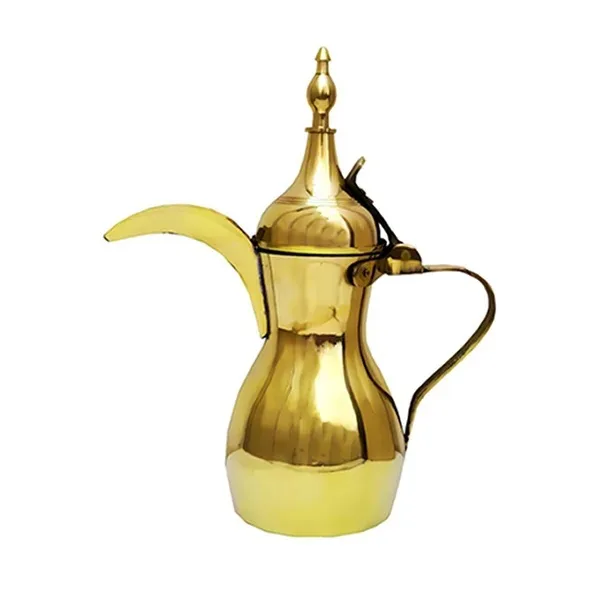 قهوه جوش مدل دله عربی 32