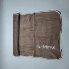 دستمال نظافت مدل حوله ای TOWEL بسته 3 عددی