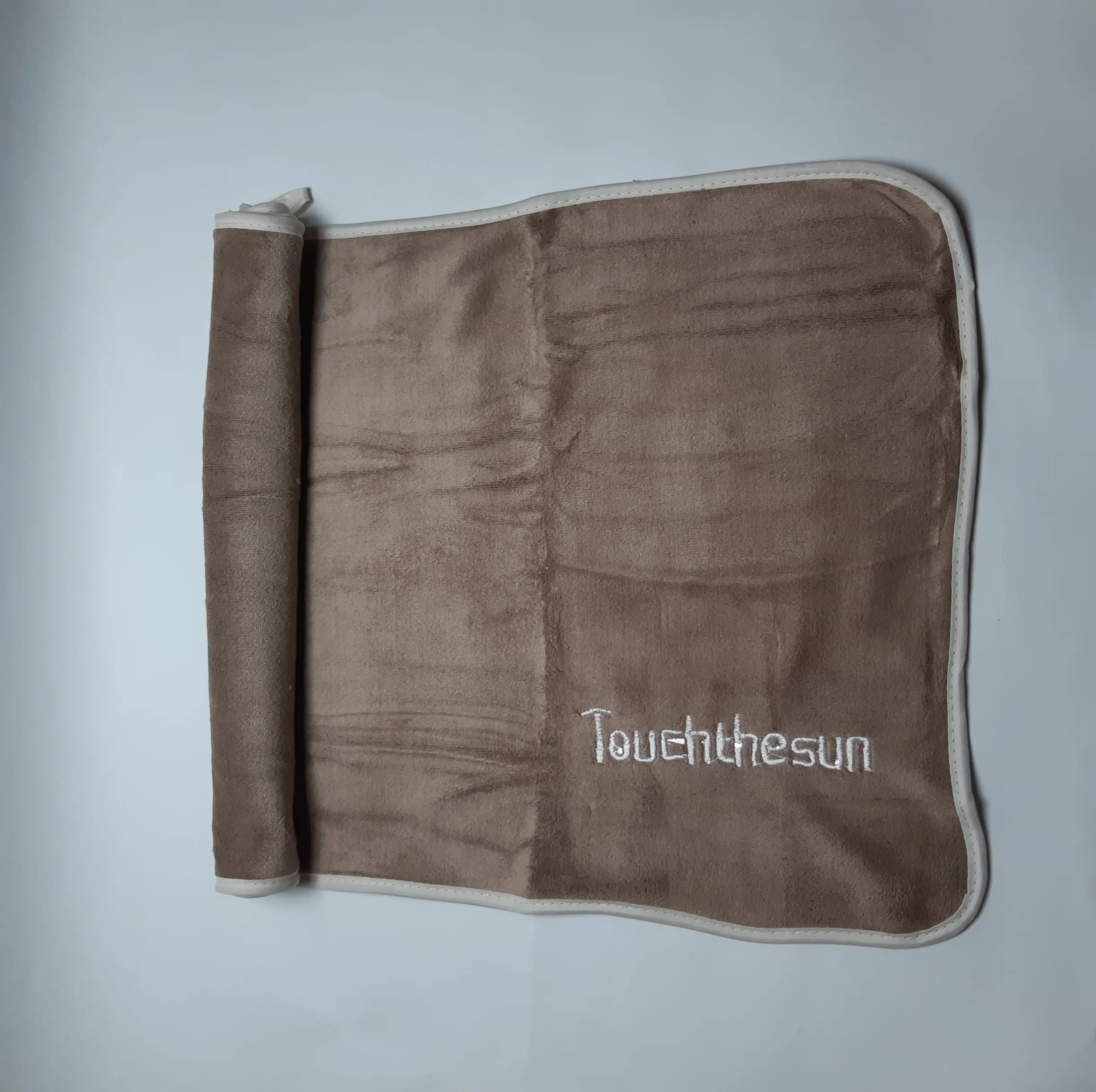دستمال نظافت مدل حوله ای TOWEL بسته 3 عددی