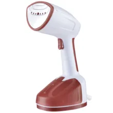 بخارگر راف مدل R.1226B