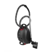 جاروبرقی اوژن مدل VC300