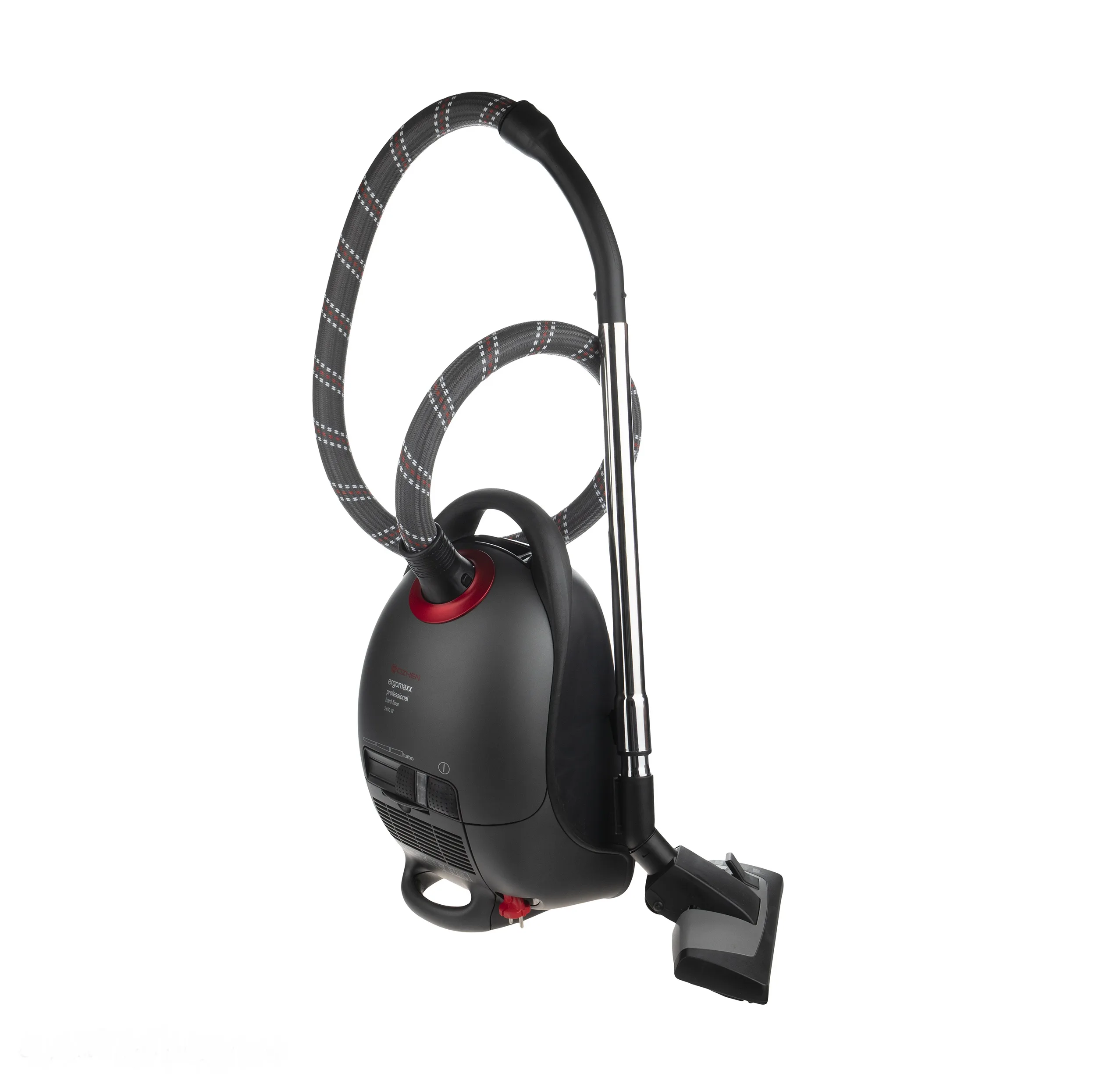 جاروبرقی اوژن مدل VC300