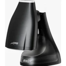 بخارگر 2200 وات مایر مدل MR-805