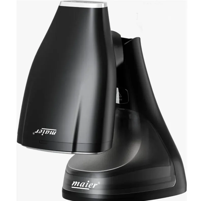 بخارگر 2200 وات مایر مدل MR-805