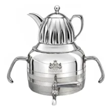 ست کتری و قوری سرهوم مدل 1075