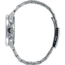ساعت مچی عقربهای مردانه کاسیو مدل EFV-610D-1AVUDF