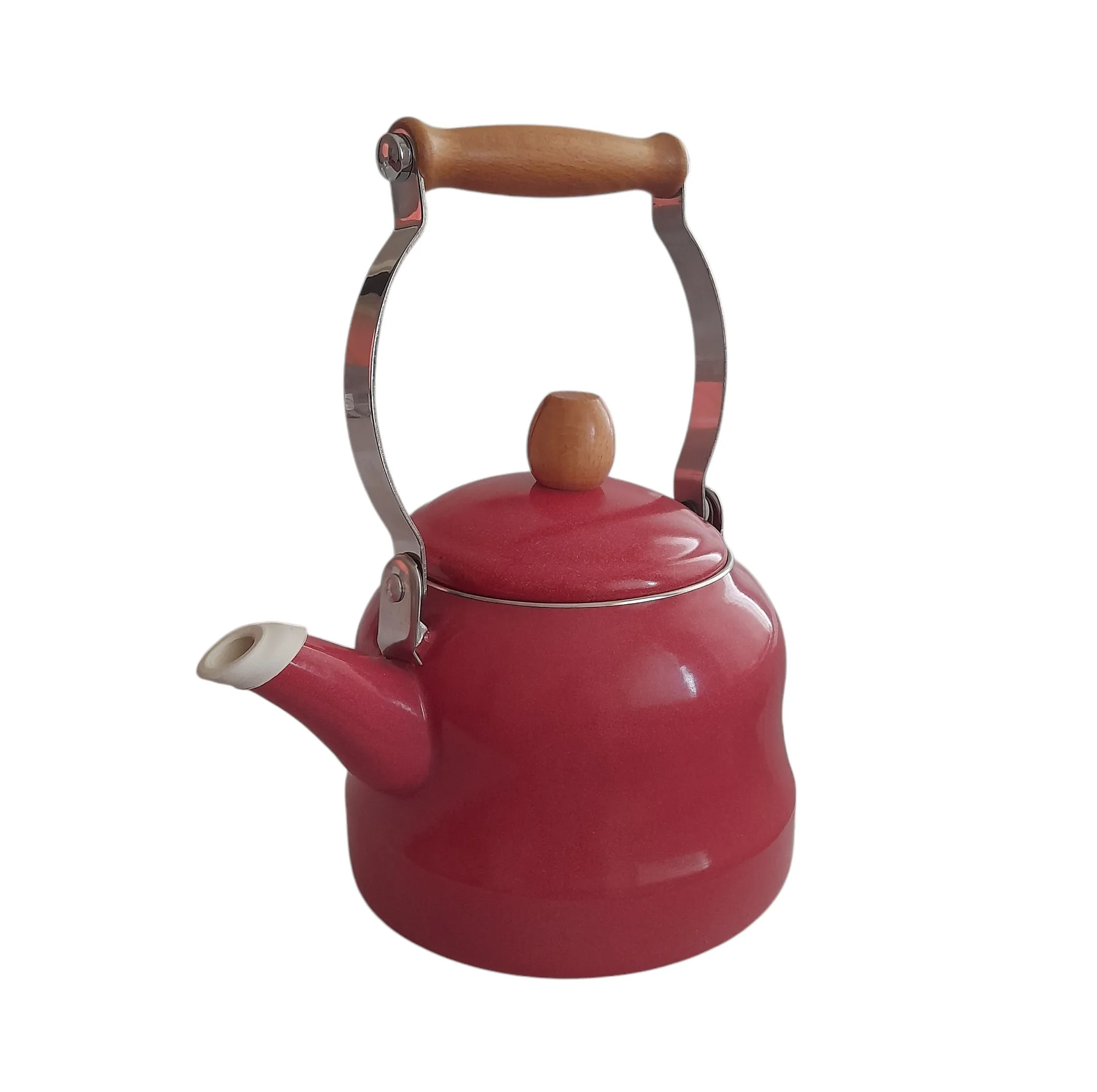 کتری مدل ALEV کد A300