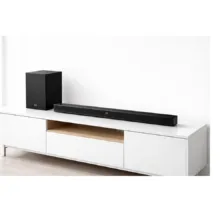 ساندبار بی‌سیم میفا مدل 2.1 SB215D