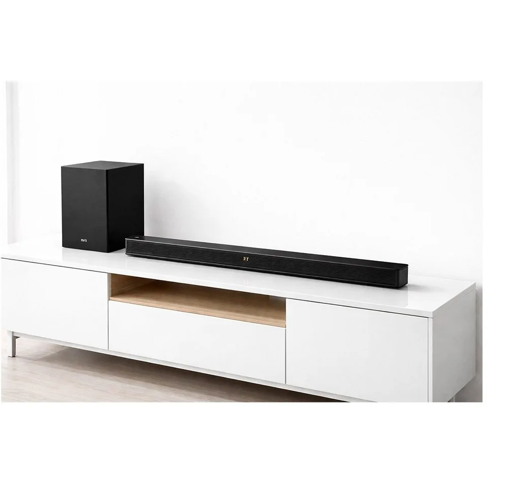 ساندبار بی‌سیم میفا مدل 2.1 SB215D