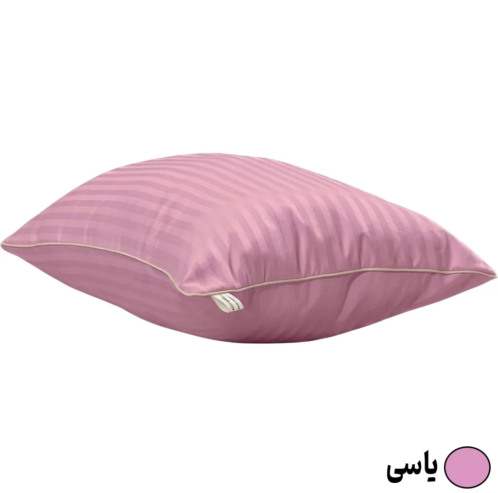 بالش مانیکاهوم مدل MICRO-FLEX سایز 50*70 سانتیمتر
