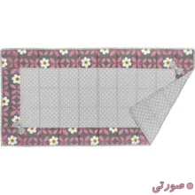 آبگیر کنار سینک راولا کد P226