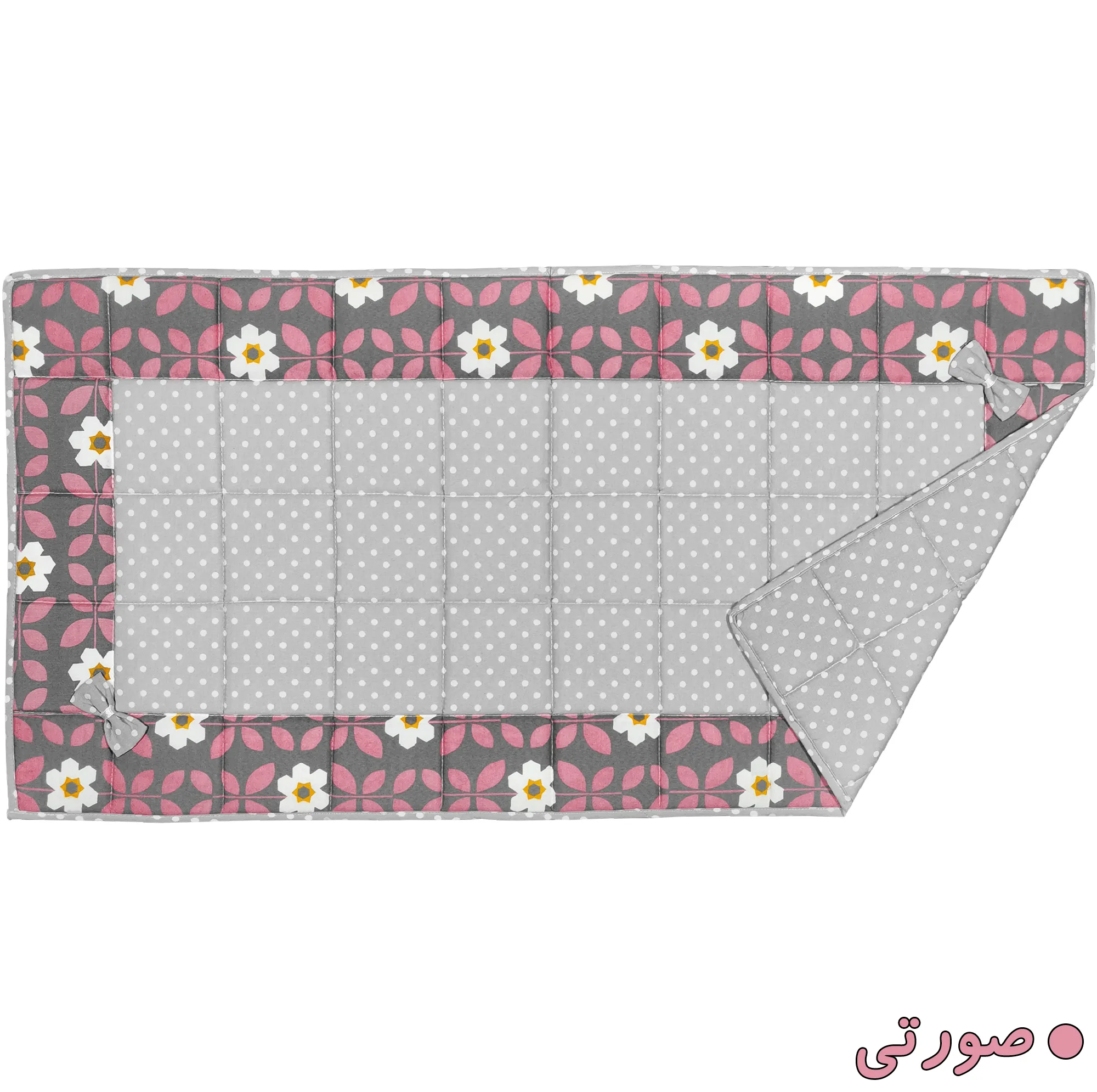 آبگیر کنار سینک راولا کد P226