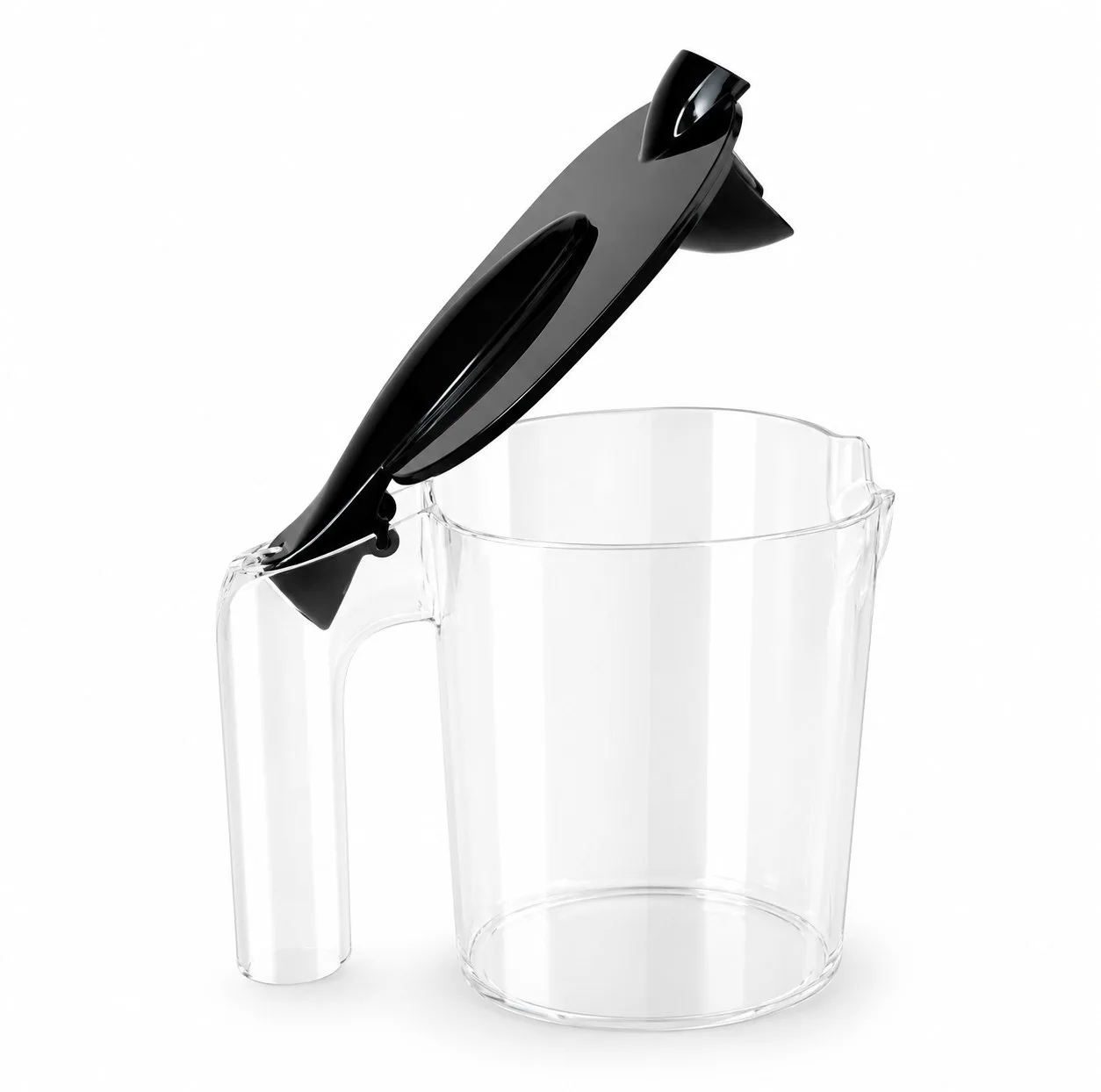 آبمیوه گیری 1250 وات بگسی مدل BC-1022