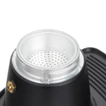 موکاپات مدل لوله ای کد8877